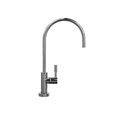 Echo H2 Machine Faucet – Chrome